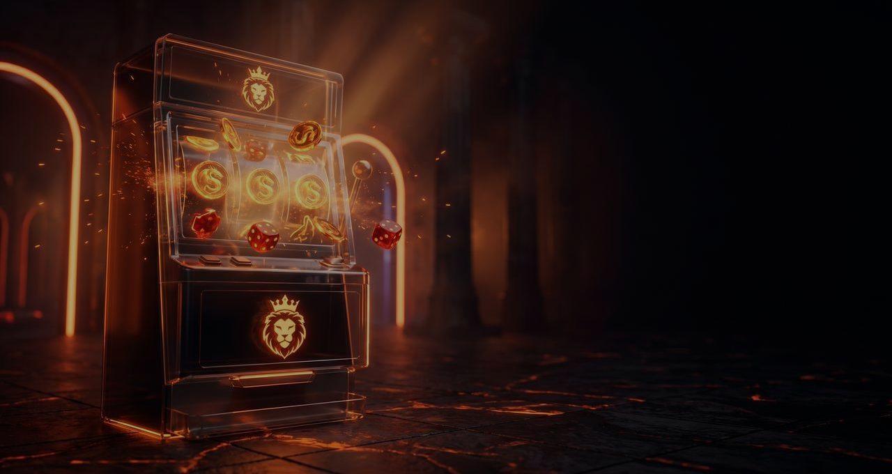 Vulkan Vegas