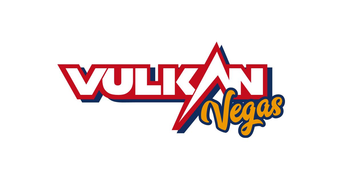 Vulkan Vegas Mobile App
